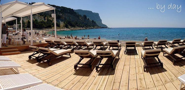 Appartement Le Mehari Κασί Εξωτερικό φωτογραφία